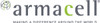Armacell